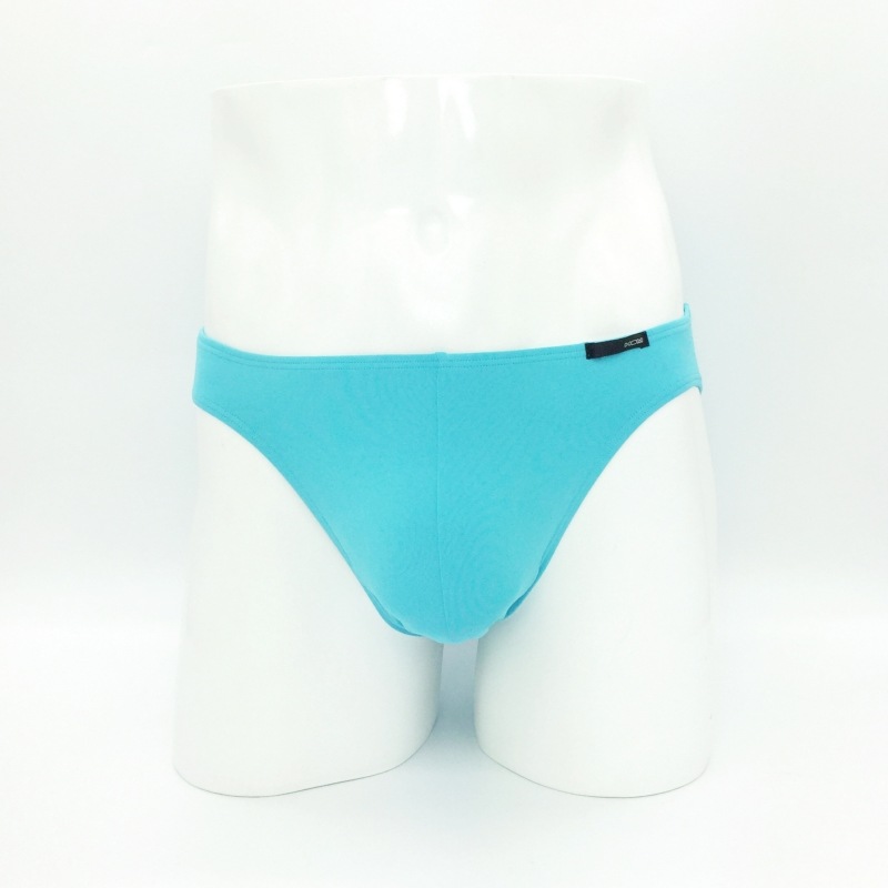 ����ե����ȥޥ������֥꡼�� ̵�Ͽ忧 401593-00PF