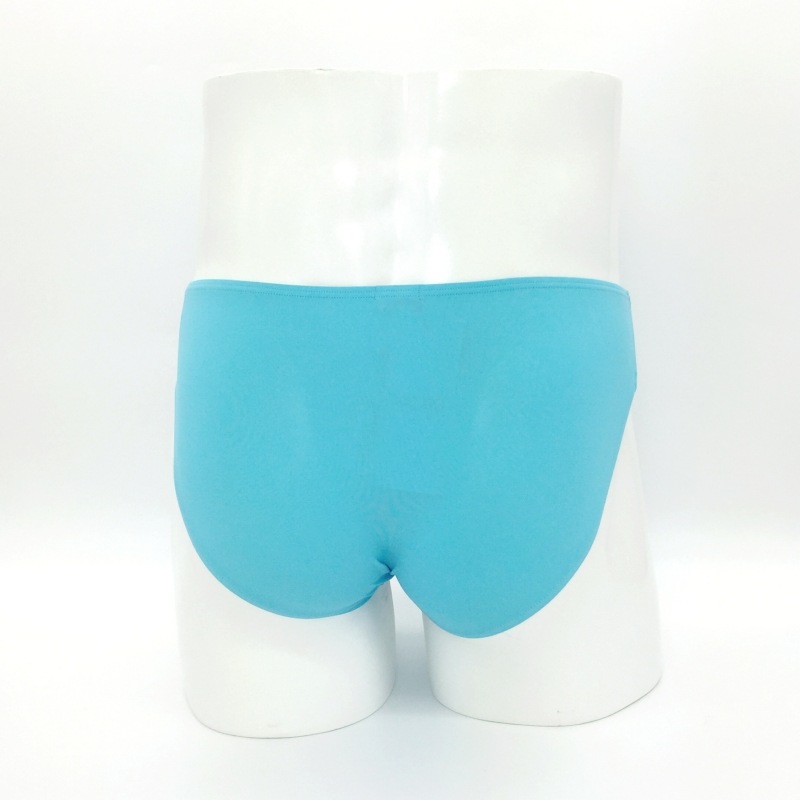 ����ե����ȥޥ������֥꡼�� ̵�Ͽ忧 401593-00PF