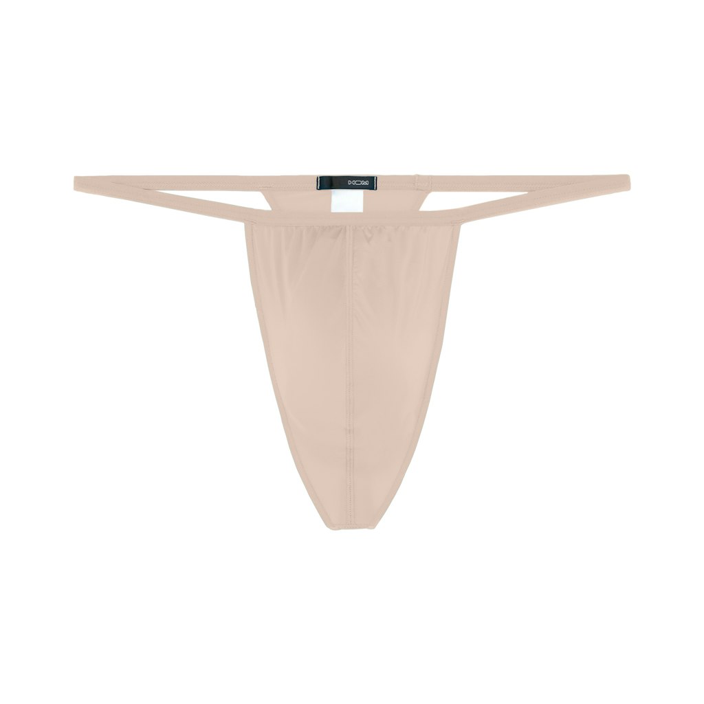 G-���ȥ�� ̵��PLUME PLUMES���꡼����359931-00DT