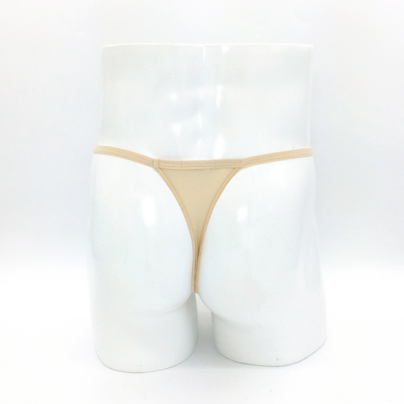 G-���ȥ�� ̵��PLUME PLUMES���꡼����359931-00DT