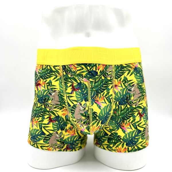 HOM HO1ܥ֥꡼ 402818-40P0YE-52 HMB642818-52