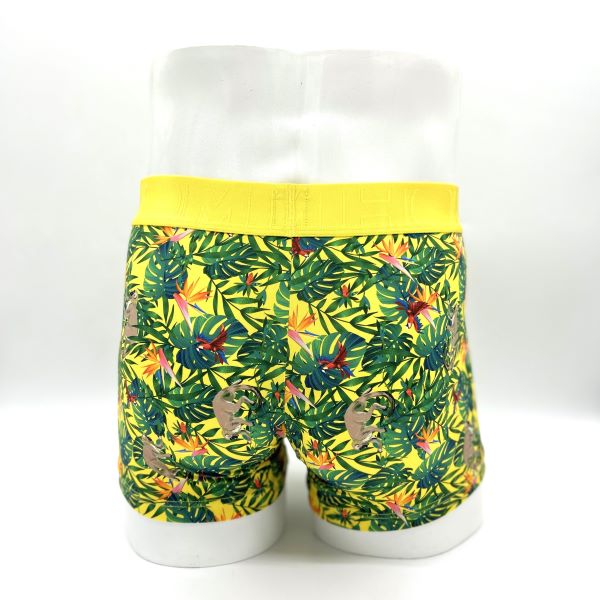 HOM HO1ܥ֥꡼ 402818-40P0YE-52 HMB642818-52