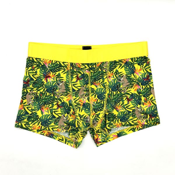 HOM HO1ܥ֥꡼ 402818-40P0YE-52 HMB642818-52