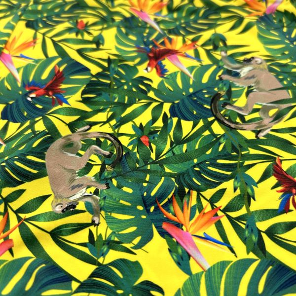 HOM HO1ܥ֥꡼ 402818-40P0YE-52 HMB642818-52