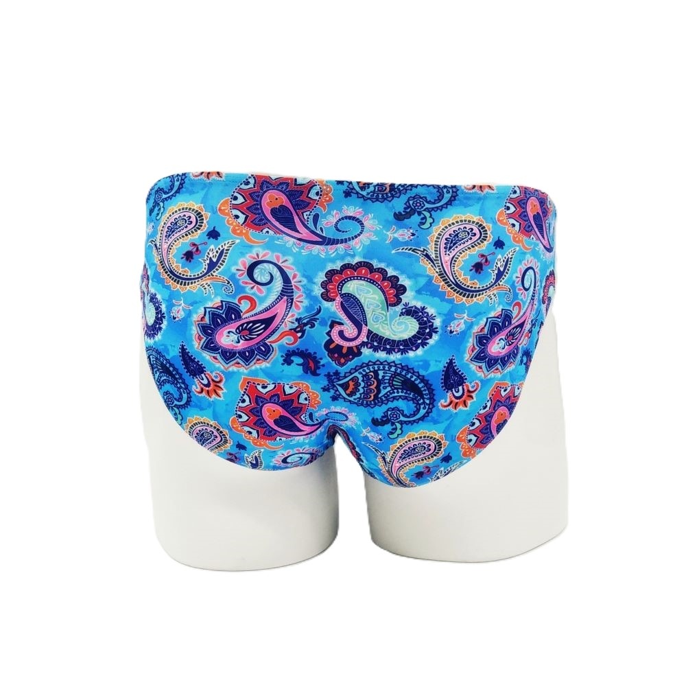 ASIA Comfort Micro Briefs�̎ߎ؎ݎ�