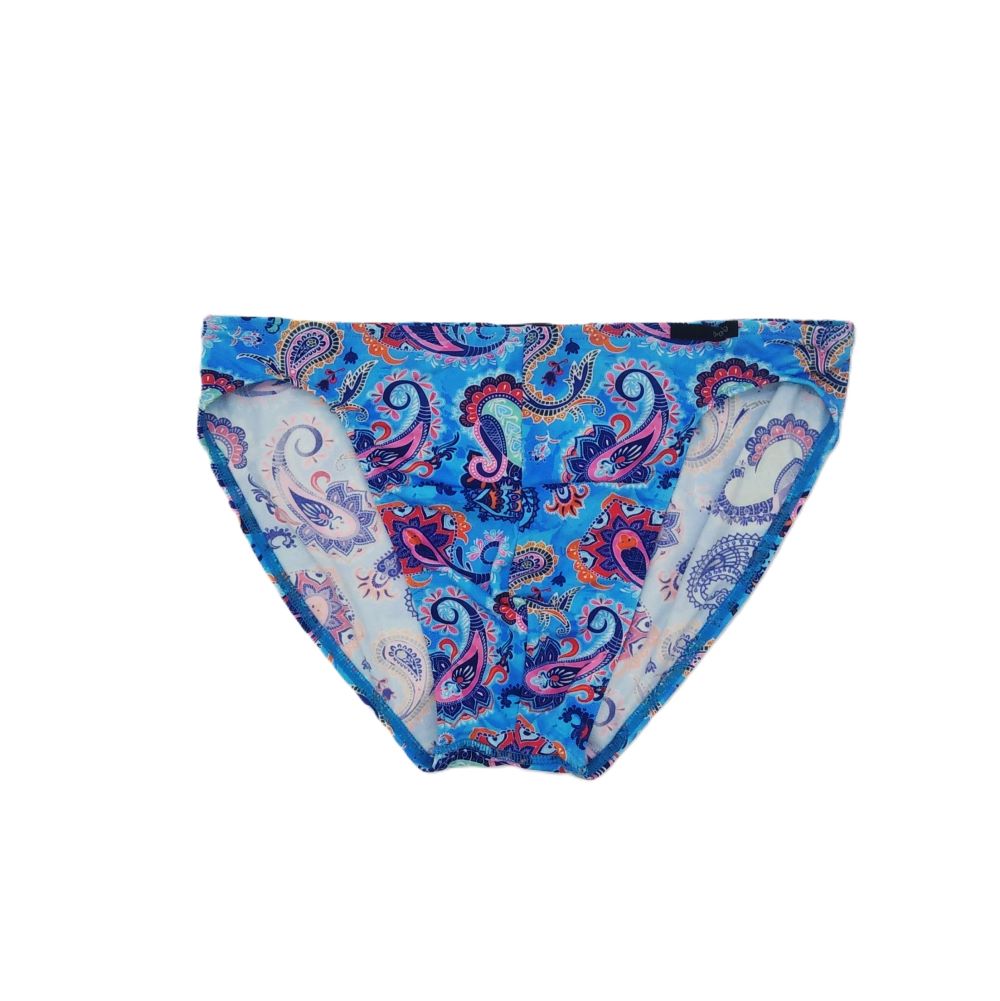 ASIA Comfort Micro Briefs�̎ߎ؎ݎ�