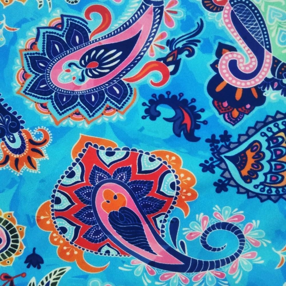 ASIA Comfort Micro Briefs�̎ߎ؎ݎ�