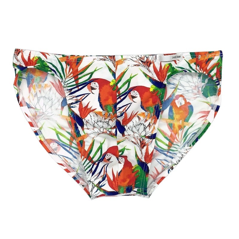 ����ե����ȥޥ������֥꡼�� �������� 401589-40M023