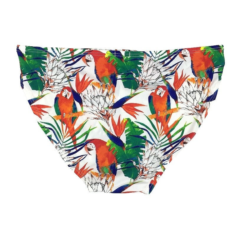 ����ե����ȥޥ������֥꡼�� �������� 401589-40M023