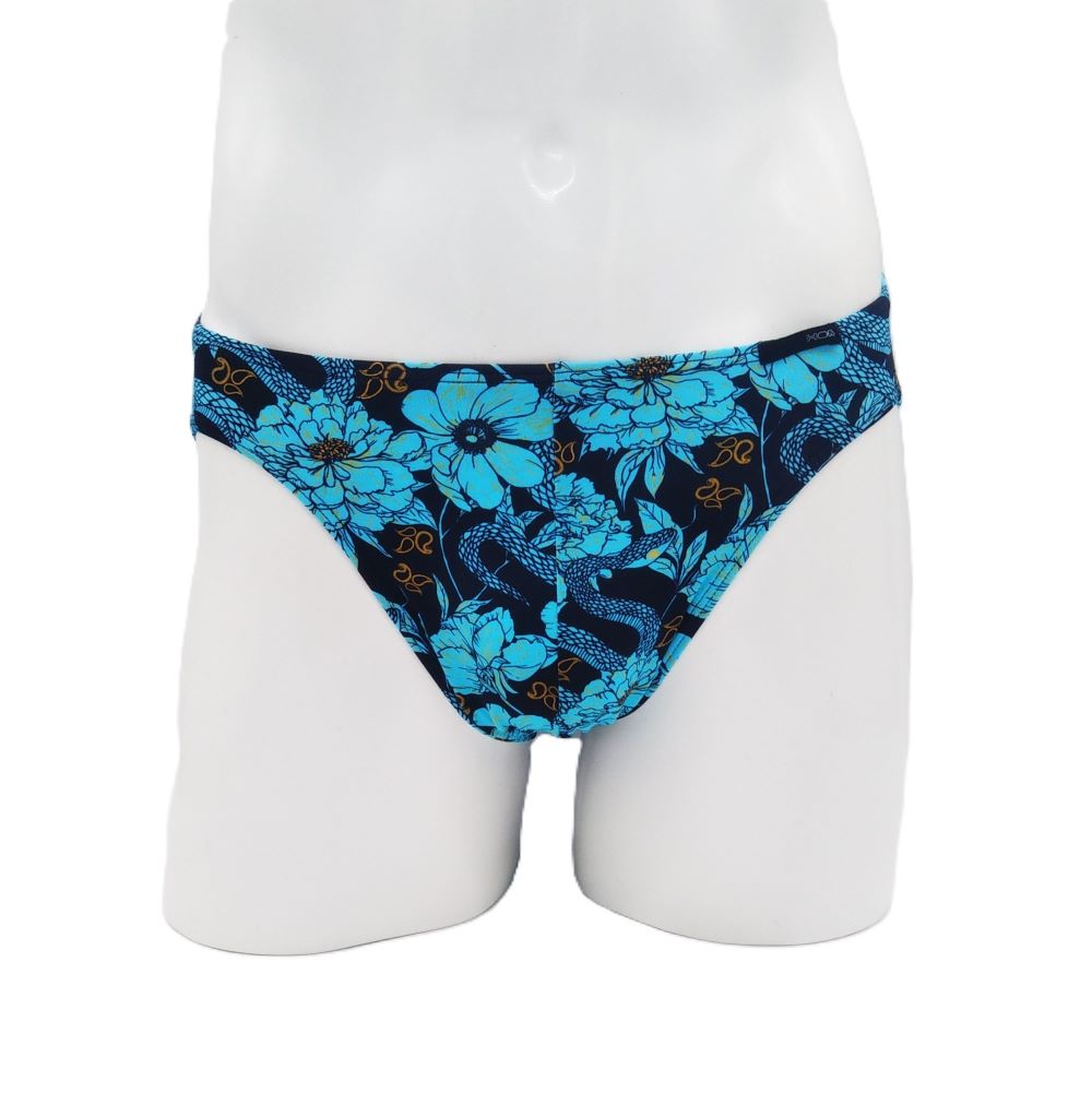 ASIA Comfort Micro Briefs�̎ߎ؎ݎ�