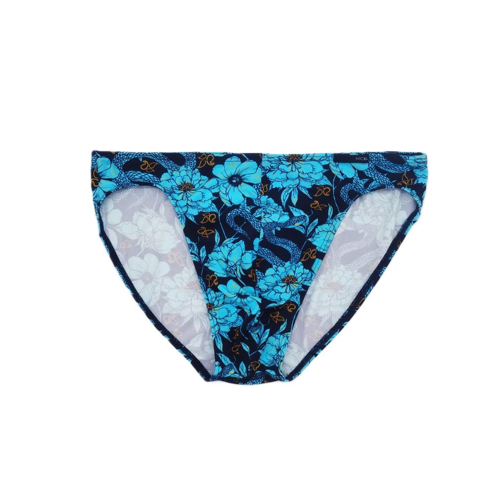 ASIA Comfort Micro Briefs�̎ߎ؎ݎ�