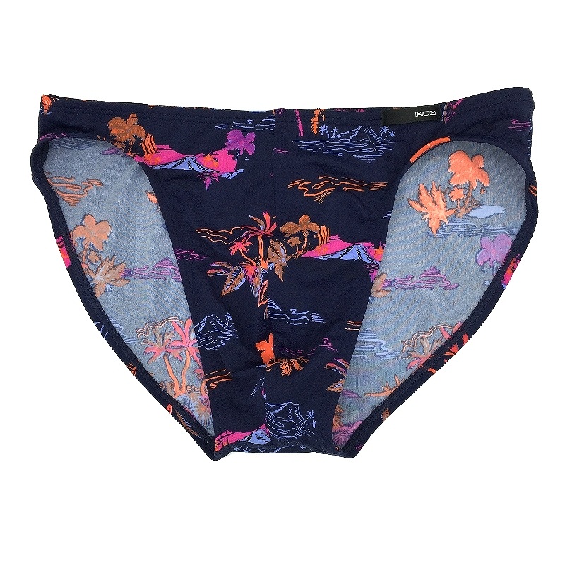 ����ե����ȥޥ������֥꡼�� �䥷������ 401589-401124