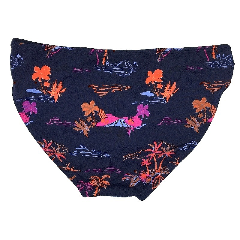 ����ե����ȥޥ������֥꡼�� �䥷������ 401589-401124