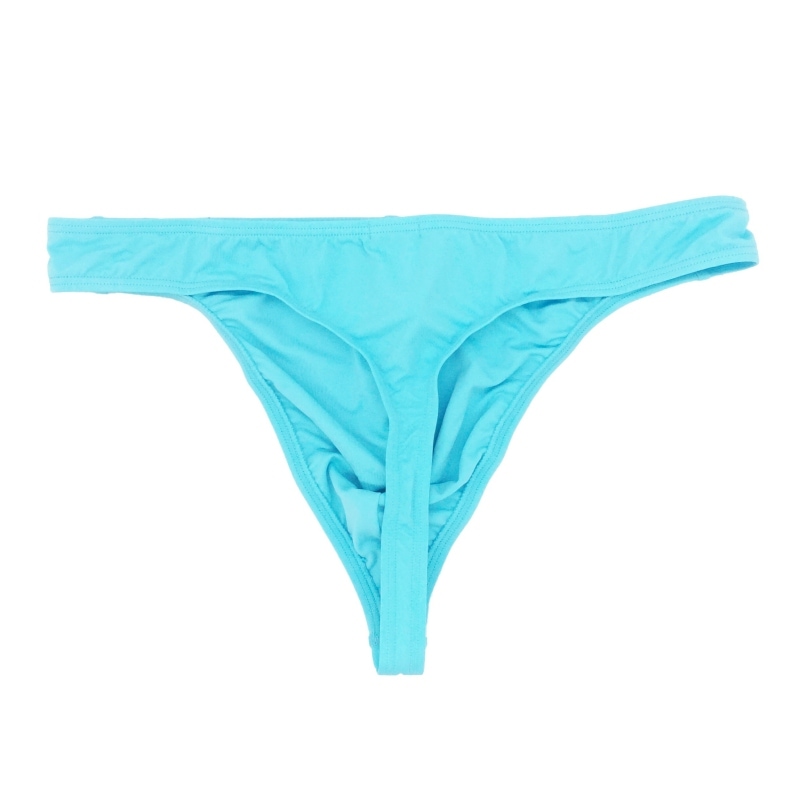 G-���ȥ�� ̵�Ͽ忧 401591-00PF