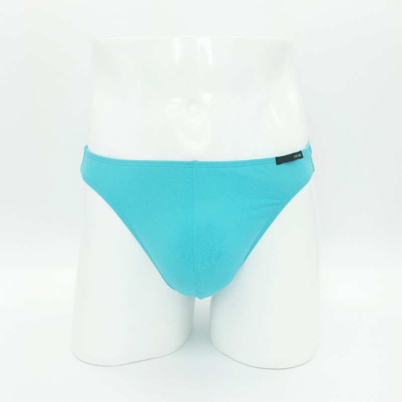 G-���ȥ�� ̵�Ͽ忧 401591-00PF