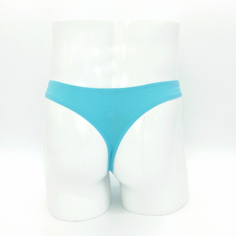 G-���ȥ�� ̵�Ͽ忧 401591-00PF