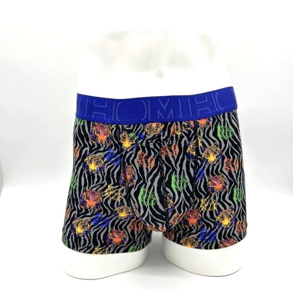 HOM HO1�ܥ������֥꡼�� 402818-40P284-03 ��HMB642818-03��