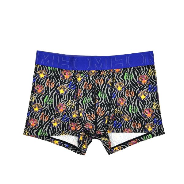 HOM HO1�ܥ������֥꡼�� 402818-40P284-03 ��HMB642818-03��