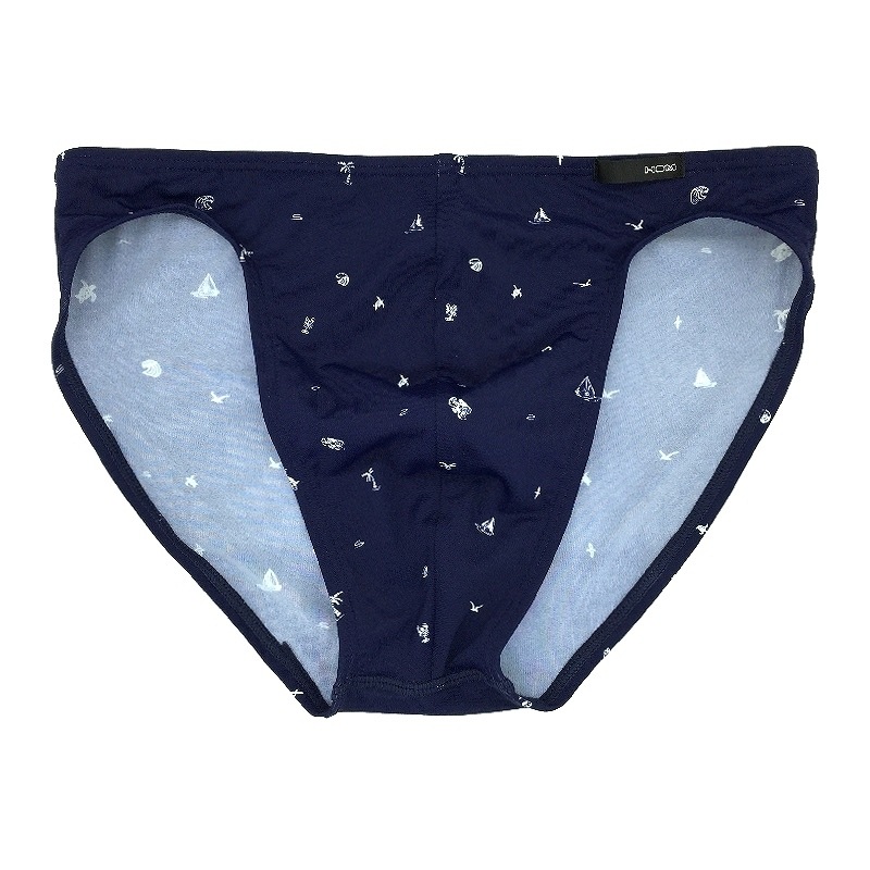 ����ե����ȥޥ������֥꡼�� ���ᡦ��å��� 401589-40PN07