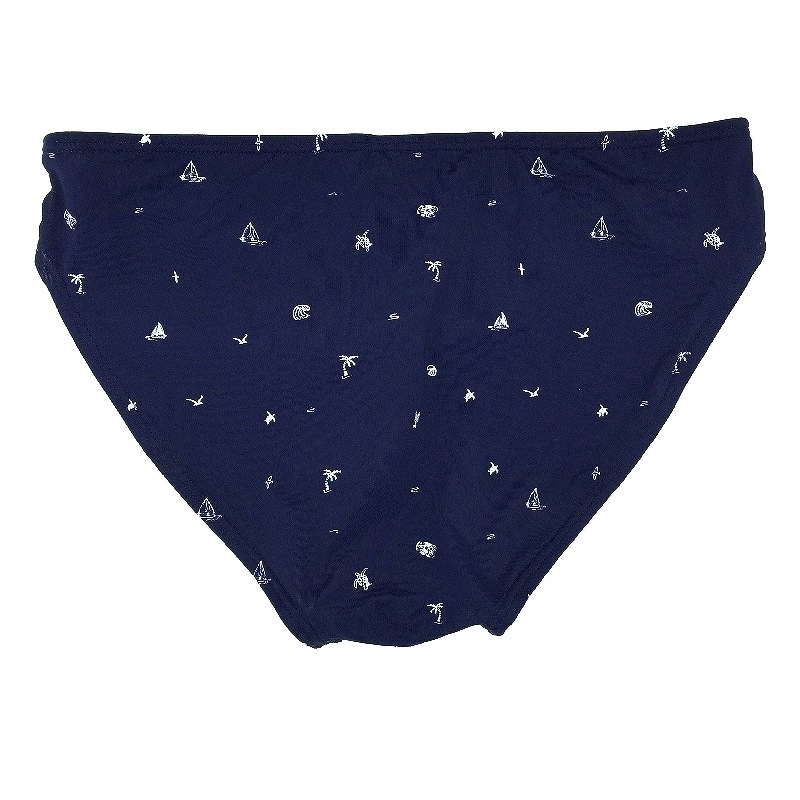 ����ե����ȥޥ������֥꡼�� ���ᡦ��å��� 401589-40PN07