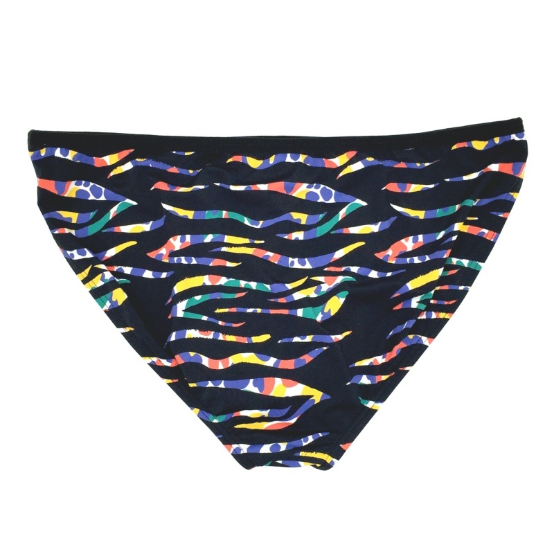 ���󥬥֥꡼�� �⥶�������� 402176-P004