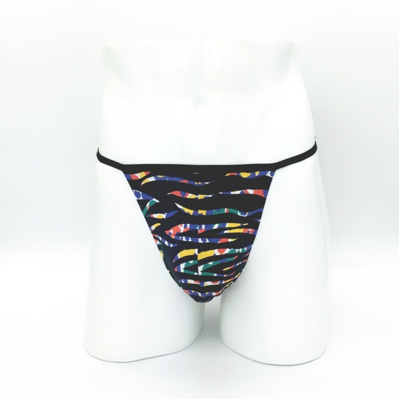 ���󥬥֥꡼�� �⥶�������� 402176-P004