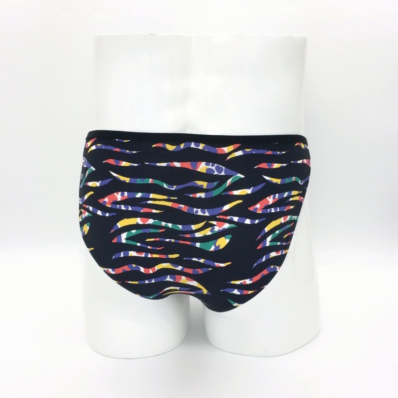 ���󥬥֥꡼�� �⥶�������� 402176-P004