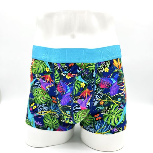 HOM HO1�ܥ������֥꡼�� 402818-40I0RA-30 ��HMB642818-30��