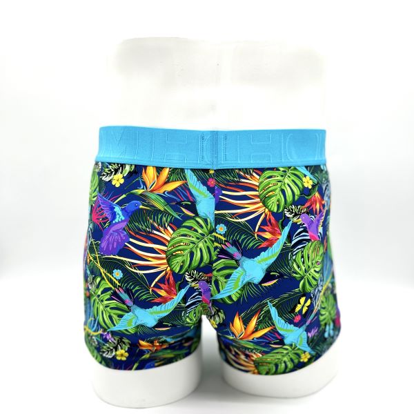 HOM HO1�ܥ������֥꡼�� 402818-40I0RA-30 ��HMB642818-30��