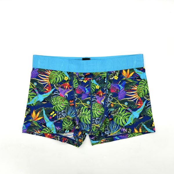 HOM HO1�ܥ������֥꡼�� 402818-40I0RA-30 ��HMB642818-30��