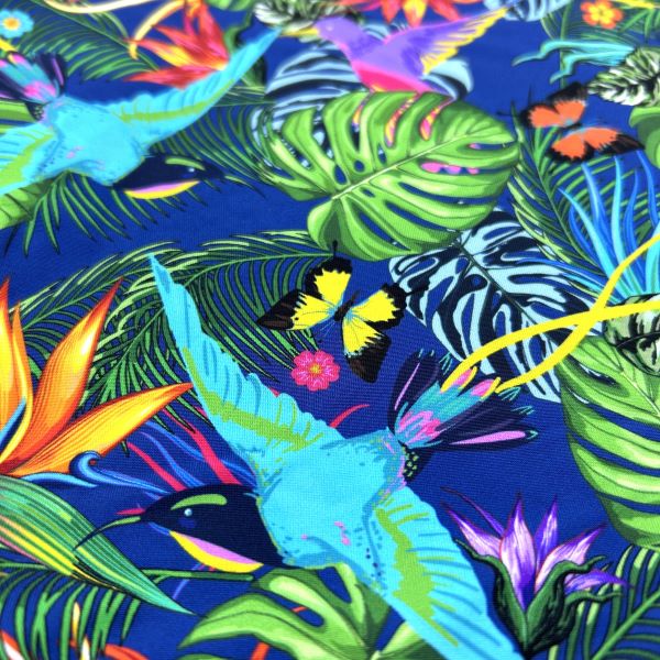 HOM HO1�ܥ������֥꡼�� 402818-40I0RA-30 ��HMB642818-30��