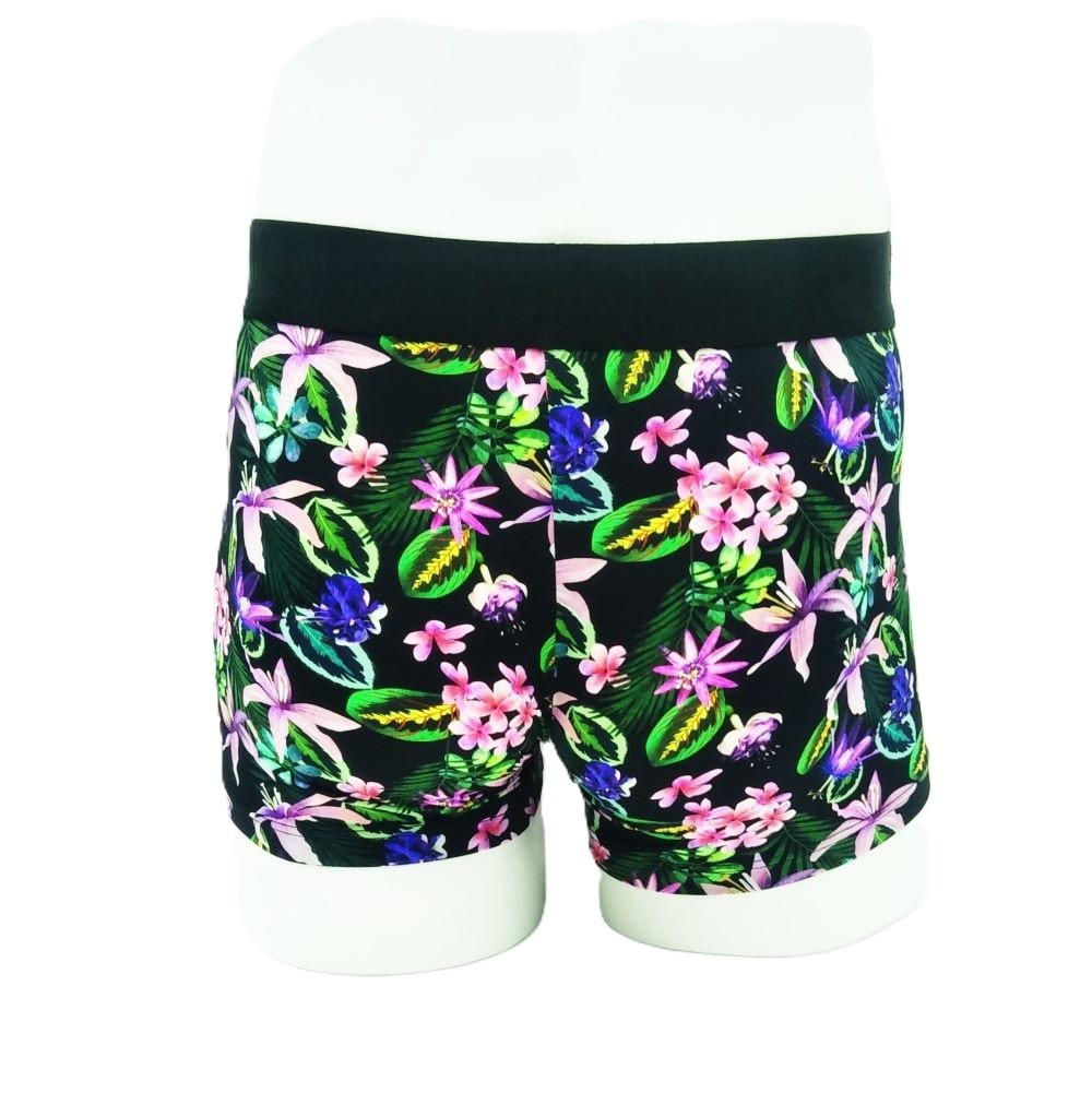 ASIA Boxer Briefs HO1 �ץ���