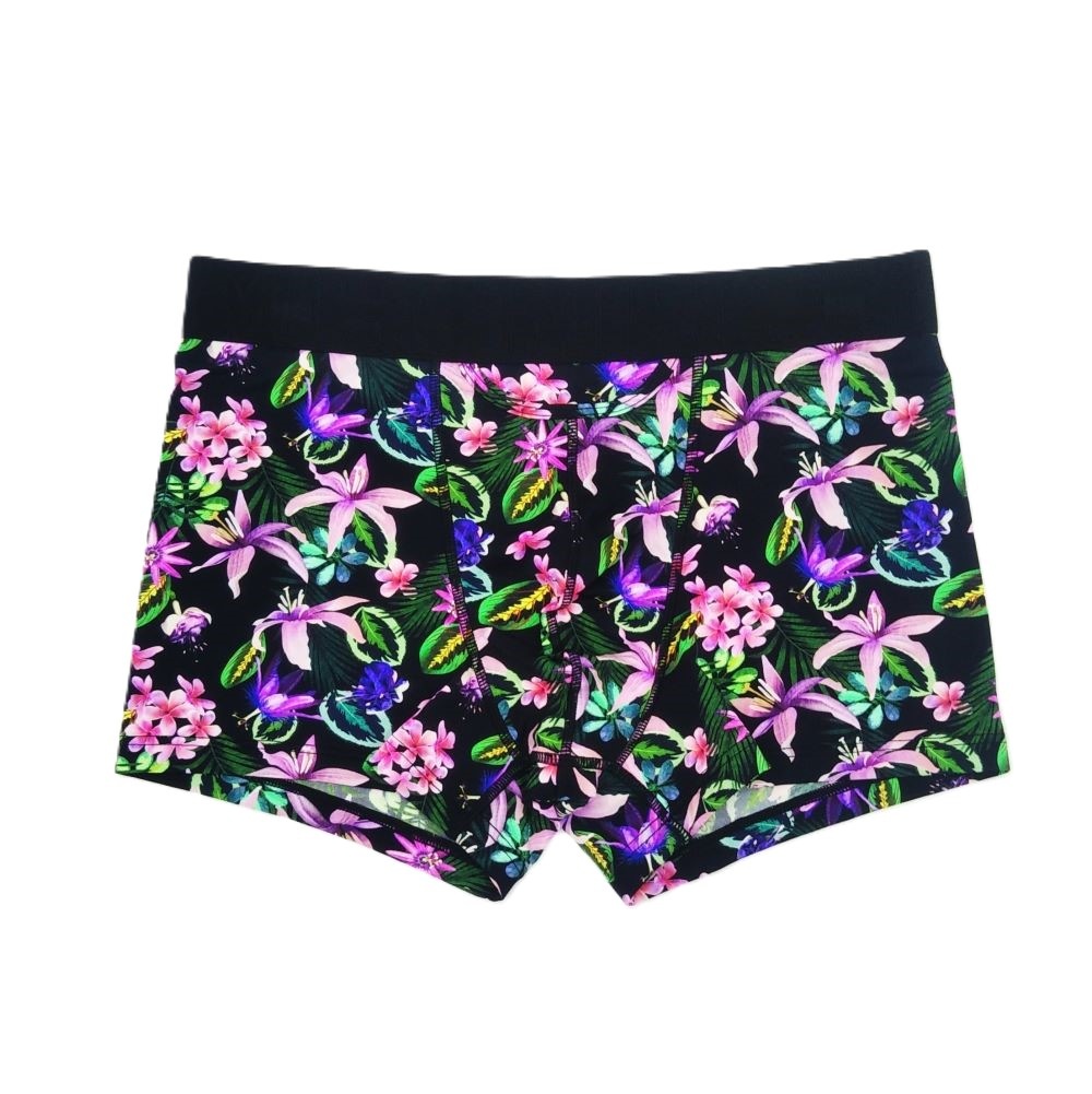 ASIA Boxer Briefs HO1 �ץ���