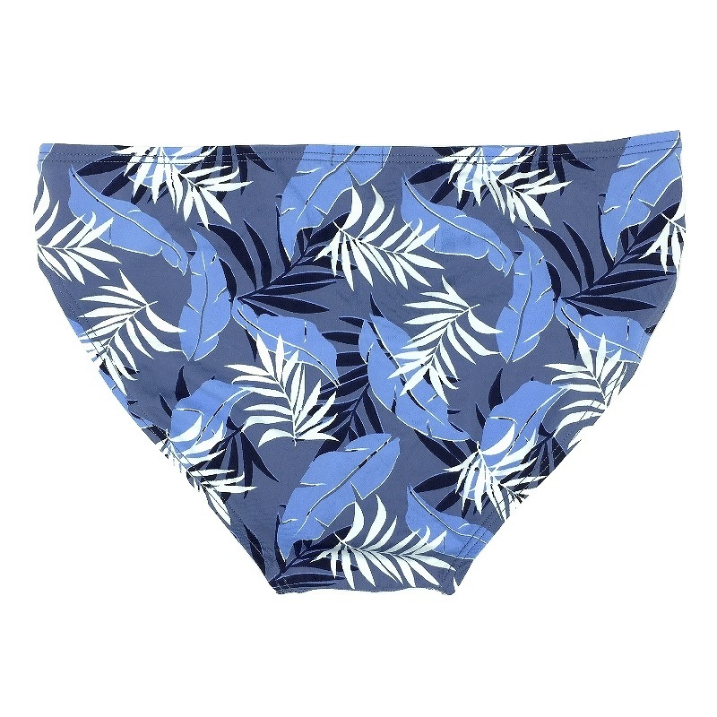 ����ե����ȥޥ������֥꡼�� �֥롼������ 401589-4000BI