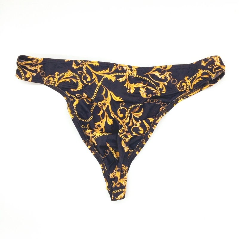 G-���ȥ�� ���ޥ�������402381-P008