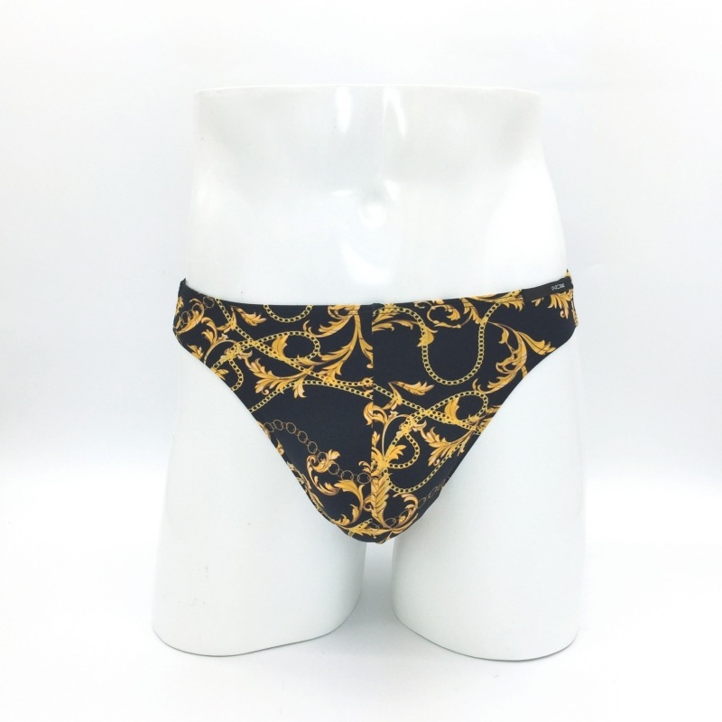 G-���ȥ�� ���ޥ�������402381-P008