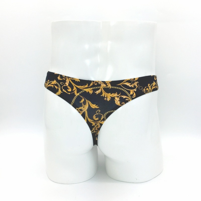 G-���ȥ�� ���ޥ�������402381-P008