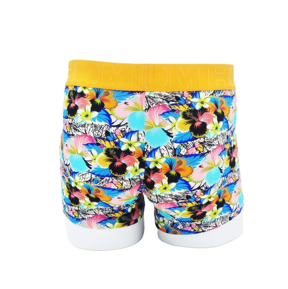 ASIA Boxer Briefs HO1 �ץ���