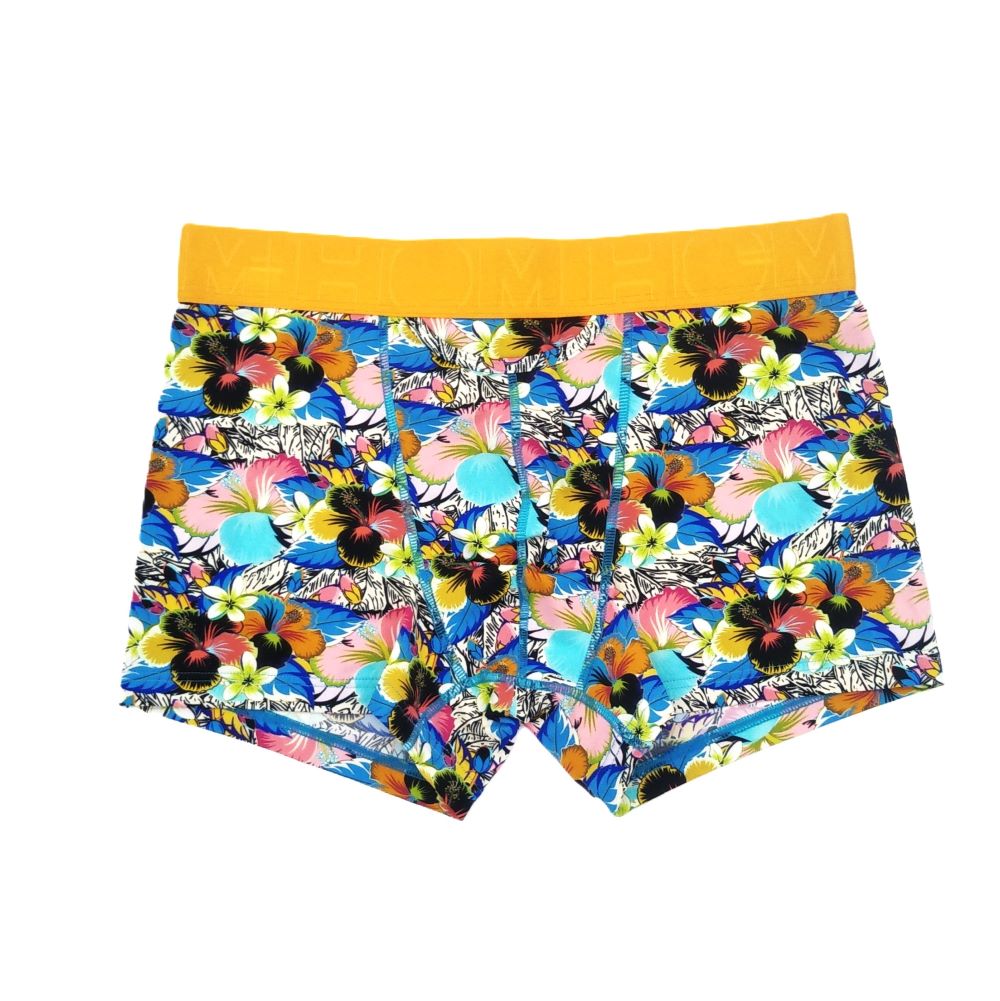 ASIA Boxer Briefs HO1 �ץ���