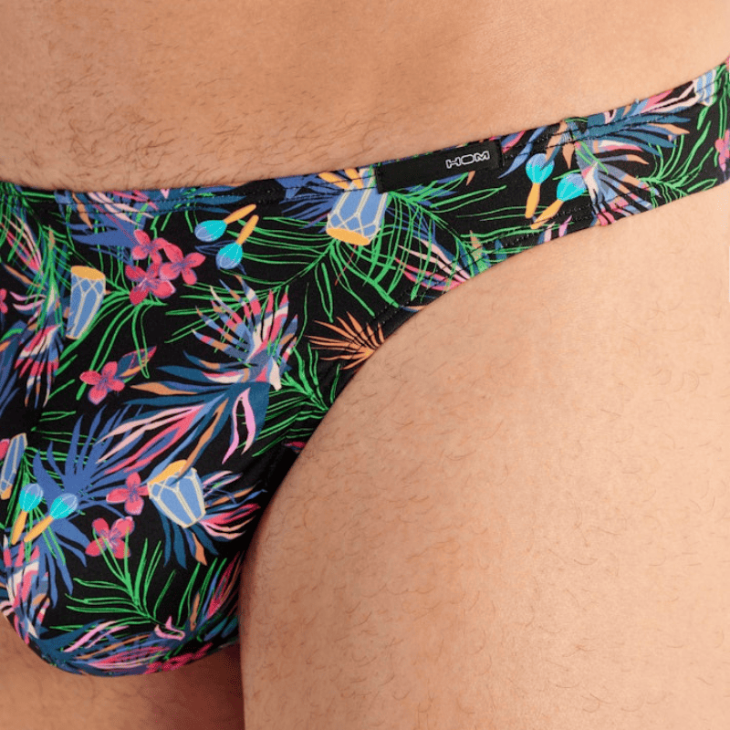 ASIA G-String �ץ�����