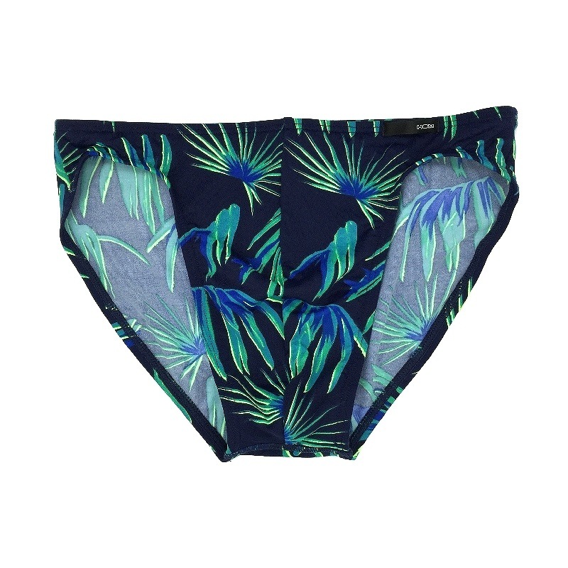 ����ե����ȥޥ������֥꡼�� �ͥ��ӡ������� 401589-401681