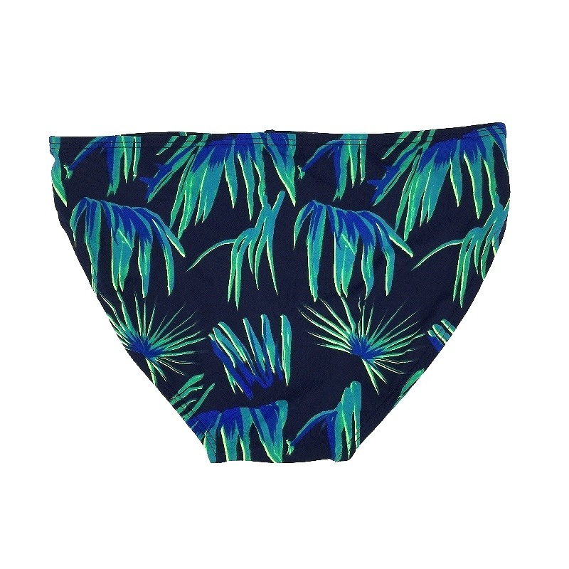 ����ե����ȥޥ������֥꡼�� �ͥ��ӡ������� 401589-401681