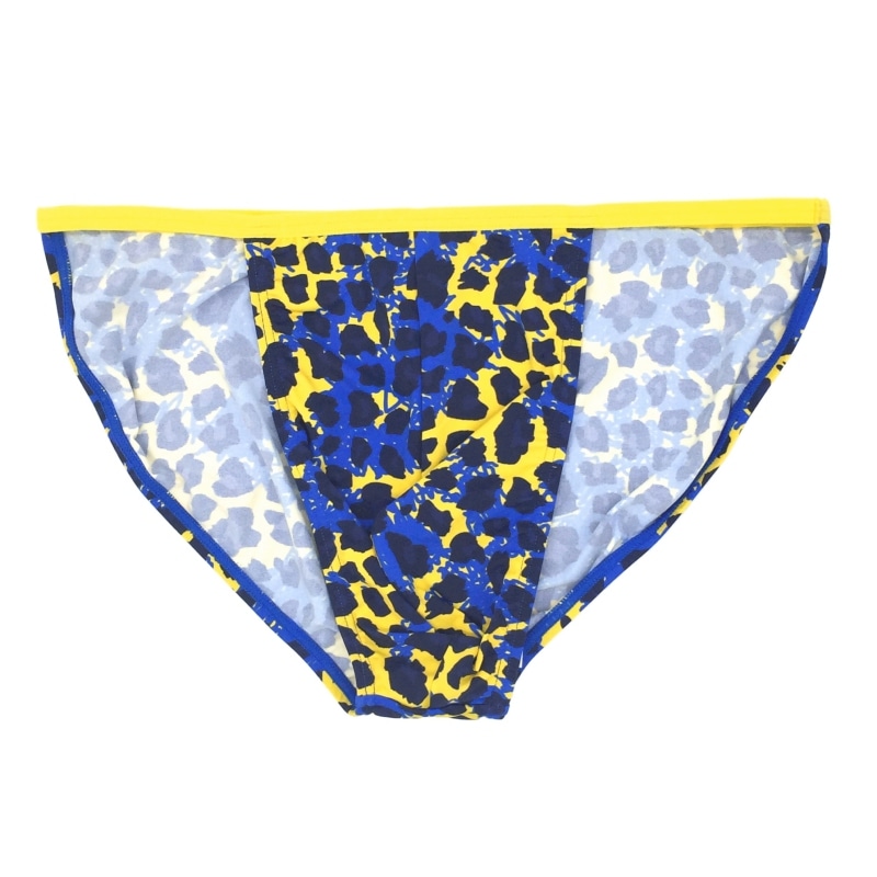 ���󥬥֥꡼�� �֥롼�ߥ��������ҥ祦�� 402176-P0BI