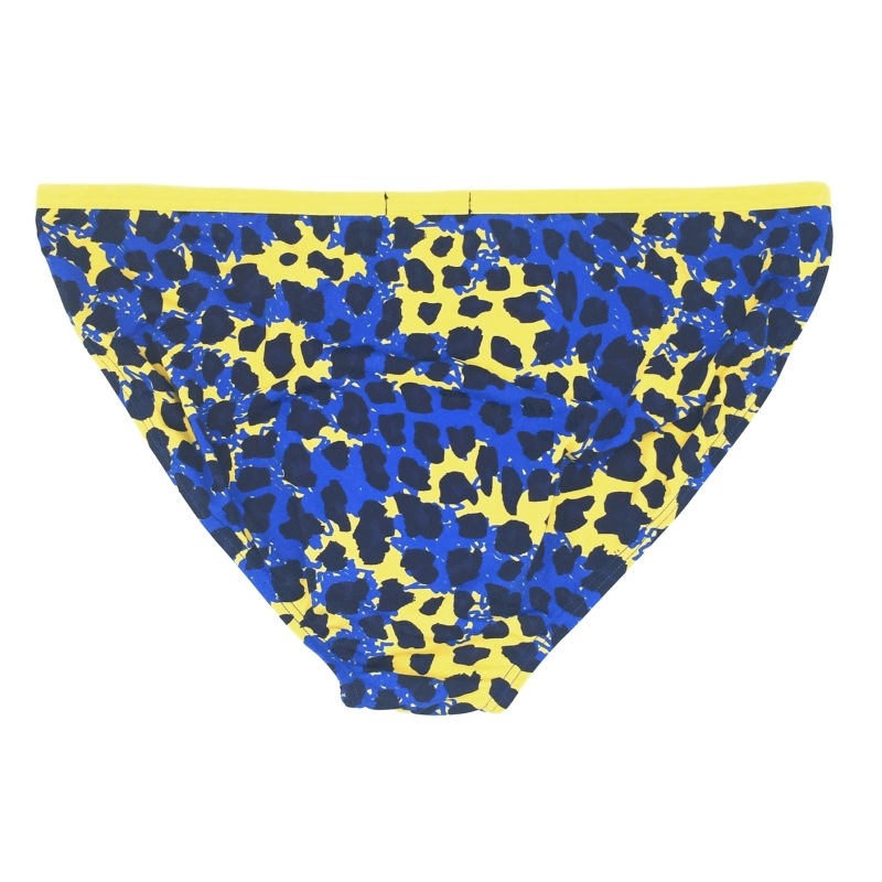 ���󥬥֥꡼�� �֥롼�ߥ��������ҥ祦�� 402176-P0BI