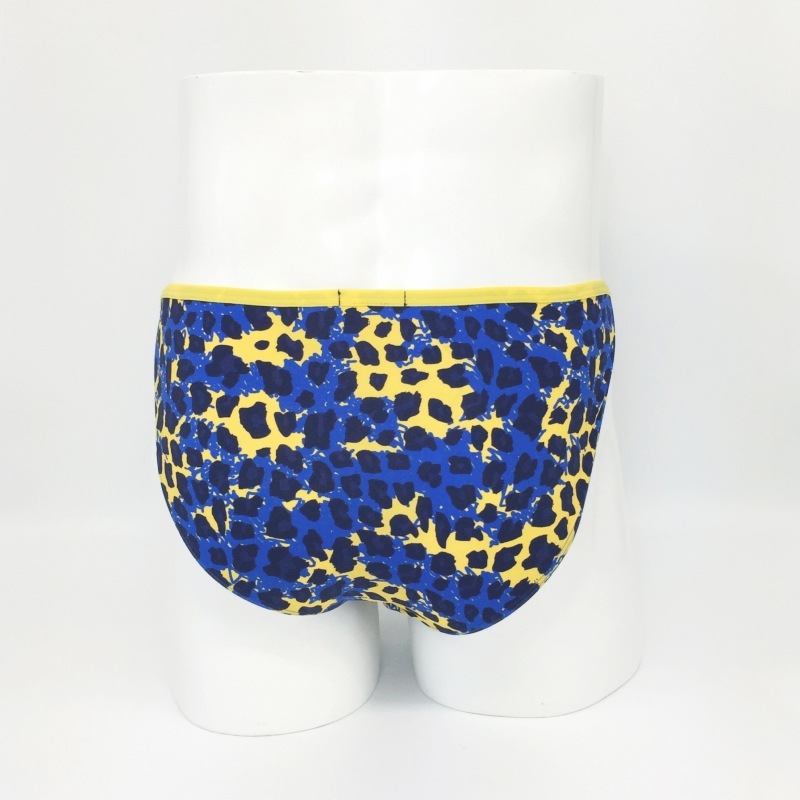 ���󥬥֥꡼�� �֥롼�ߥ��������ҥ祦�� 402176-P0BI