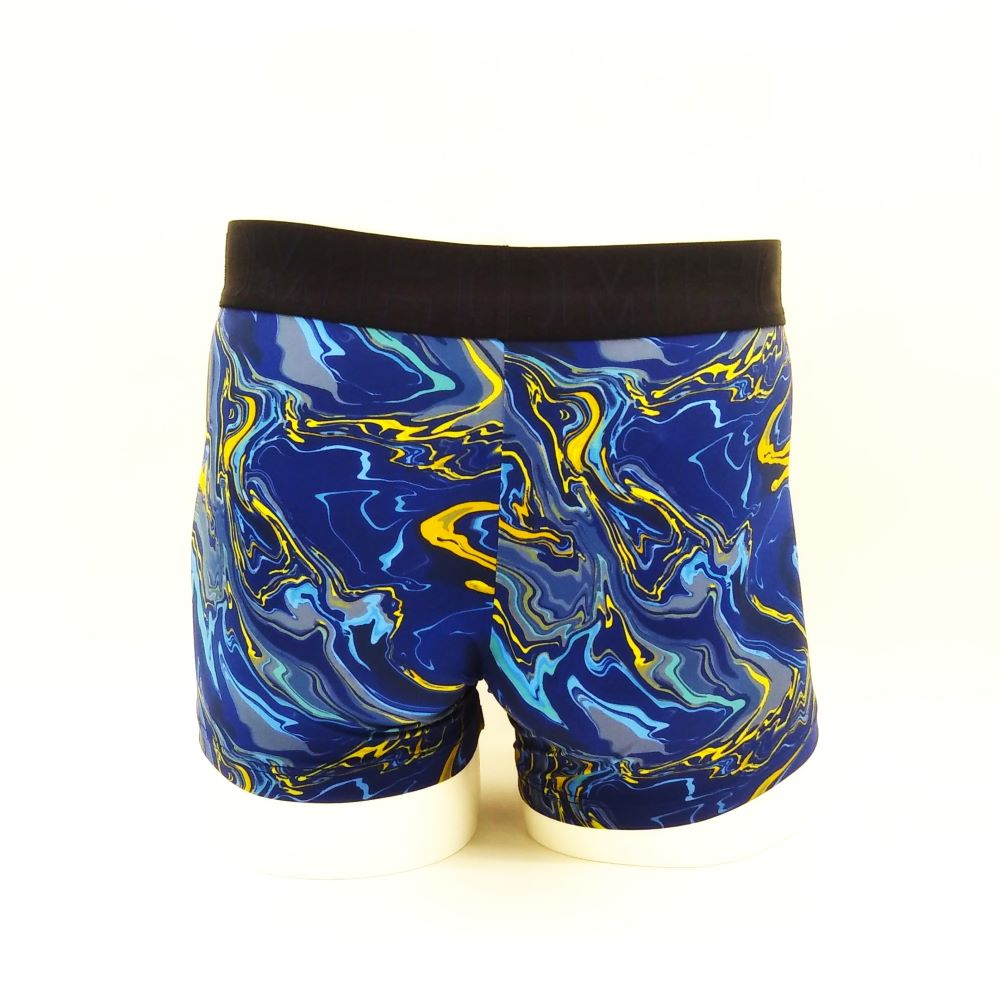 ASIA Boxer Briefs HO1 �ץ���