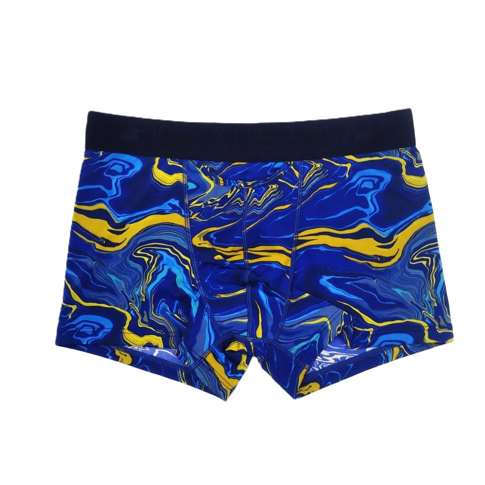 ASIA Boxer Briefs HO1 �ץ���