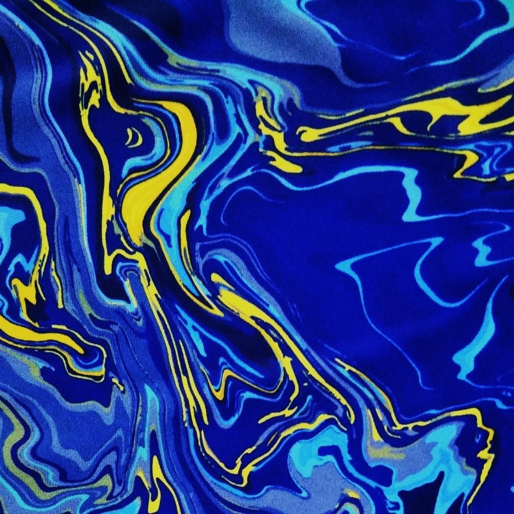 ASIA Boxer Briefs HO1 �ץ���