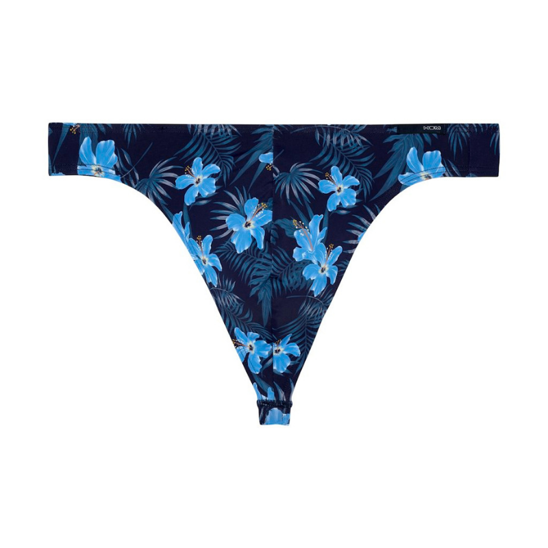 ASIA G-String �ץ�����