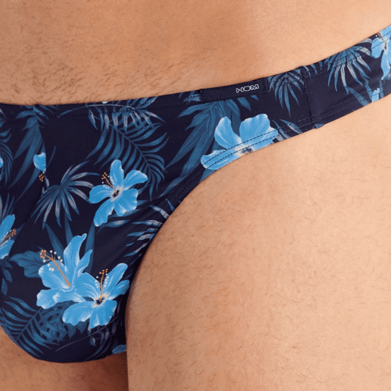 ASIA G-String �ץ�����